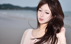 中国小鲜肉巨大2022GARY